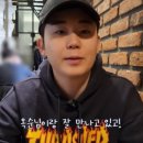 (주)영수 이미지