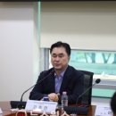 유가유통