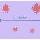 실험과학학원 이미지