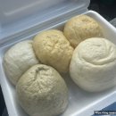 찐빵브라더스 이미지