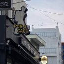 백팩커스펍&까페 이미지