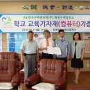 화천수력발전소 이미지