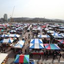 하대원시장 이미지