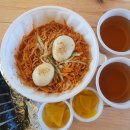 봄이네김밥 이미지