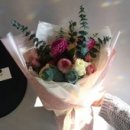 라벨르(la belle) 이미지