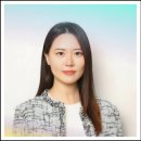덕인약국
