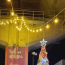 카페폭포 이미지