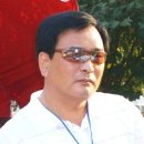 강변 이미지