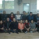 금현1리 경로당 이미지