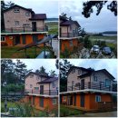 반딧불민박 이미지