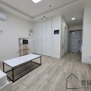 CU 논현APEX점 이미지