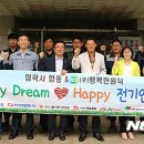 원덕에너지(주) 이미지