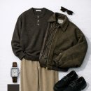 NJ004 | 2026년 무조건 겪는 상황별 컬러 코디 모음 zip.