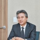 엠에스솔루션(주)