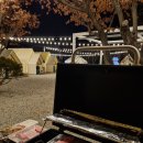 헤이와플게임카페 이미지