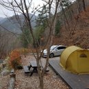 제네스 이미지