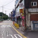 뉴노다지 이미지