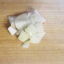 안주랑찌개랑 이미지