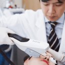 영피부과의원 이미지