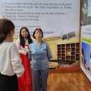 의료법인안동병원 이미지