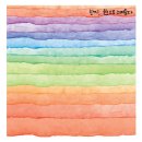 한지공원길 이미지