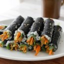 한꼬마김밥 이미지