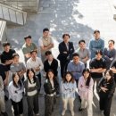 호키태권도장 이미지