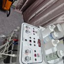 마리나베이 | 광주 복부슬리밍관리 최초 하이퍼소닉 한번에 91에서 86이라니!