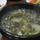 경상도추어탕 이미지