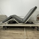 충남 휠체어 이미지