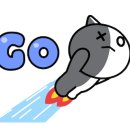 Paradox Avenue(파라독스 에비뉴) 이미지