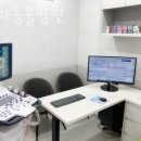 파파동물병원 이미지