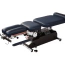 푸른하늘한의원 이미지