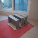 화석 양계장 | 안양 평촌 센텀퍼스트 새집증후군 안전한 베이크아웃 시공 후