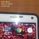 용산텔레콤 이미지
