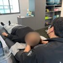 세종 (조은) 동물약. 병원 | 세종 목 디스크 고민으로 방문한 노페인바디, 엄마랑 같이 다녀온 후기