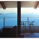 마로니에 하우스 이미지