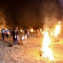 신원3리 이미지