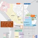 두산에너빌리티㈜ 이미지