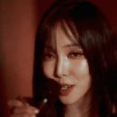 ⚫️ No matter live PART 2️⃣ : 매혹적인 영상미와 Dynamite 5주년🎉 &amp; Real love 3주년🎉 이미지