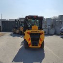 경충대로 13 이미지