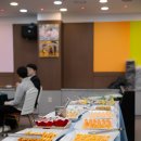 황부자뷔페 이미지