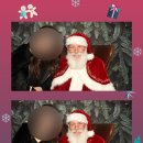 홍콩당구장 이미지