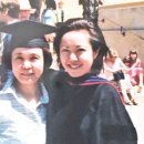 에스정보통신(주) 이미지