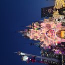 지민🎢 이미지