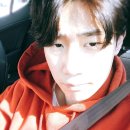 리스펙