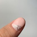 네일썸원(Nail someone) | 하남네일 꼼꼼하고 유지력 좋은 네일썸원 생생후기
