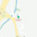 괴산군장연면방곡보건진료소 이미지