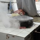 찾아가는한우 | 천안 중앙시장 국밥 맛집 한우장터국밥 후기 찾아가는법 주차장