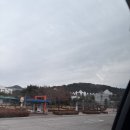 장수탕 | 어린이뮤지컬1위 장수탕선녀님 광주공연 후기 _ 조선대 해오름관 주차팁